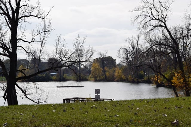 Smith Park12