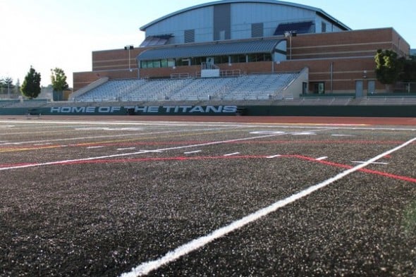 West Salem High School Turf.jpg
