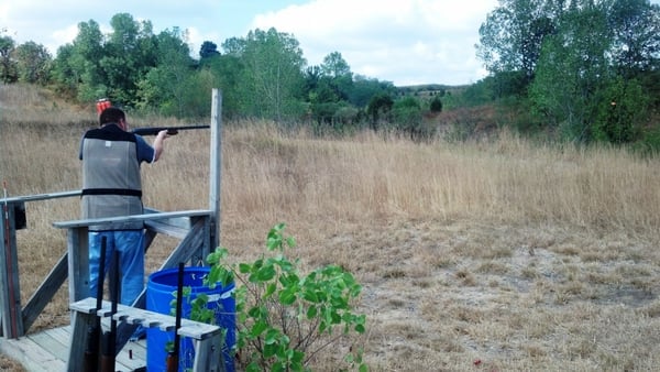 Sporting Clays of Terre Haute3