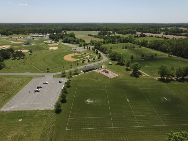 Worcester-no-logo-15