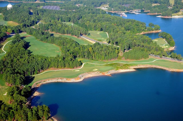 142583023_3782256591812673_3120794282980305737_o