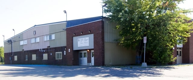 centennial community centre and arena.jpg
