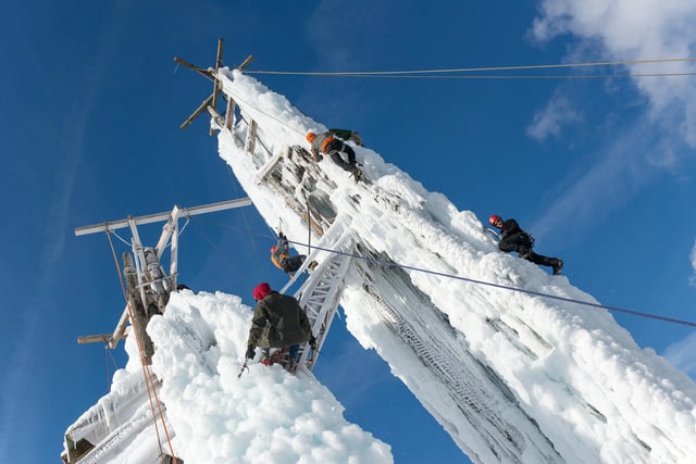 8GL_47950-1a4e658d5056a36_1a4e66ae-5056-a36f-2372b148b984ffac