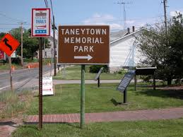 Taneytown Memorial Park 2