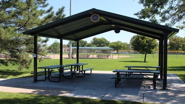 Dryden Park2