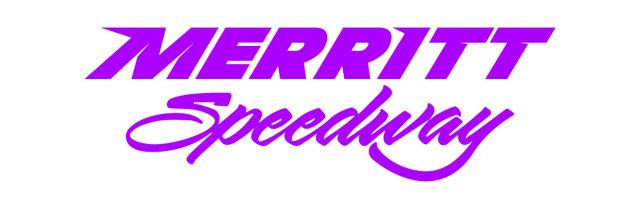 Merritt-Speedway-Logo.png