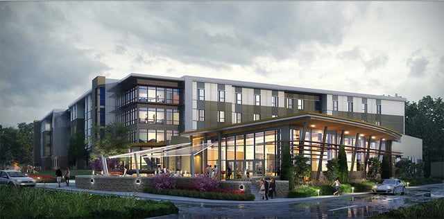 Life University