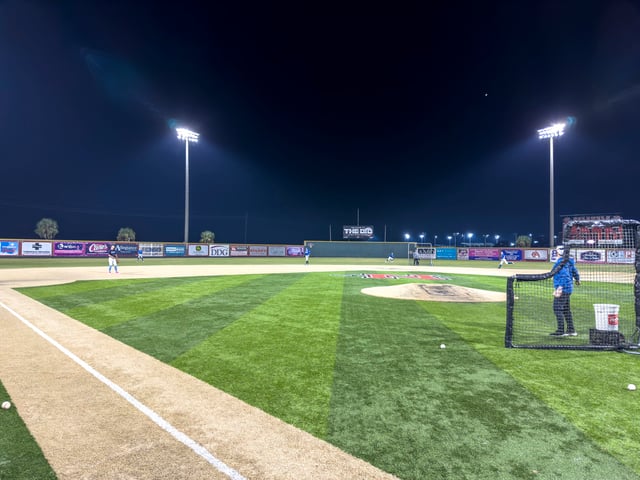 the farm fields thibodaux farm system.jpeg