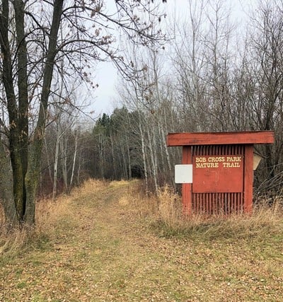 Bob_Cross_Nature_Preserve_Trail__Web