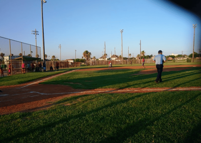 Screen Shot 2020-07-28 at 6.44.58 PM