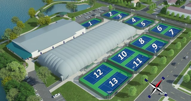 Tennis Court layout Green island La Crosse.jpg