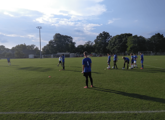 Screen Shot 2020-07-22 at 7.04.12 PM