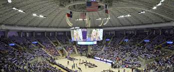 Schollmaier Arena 4