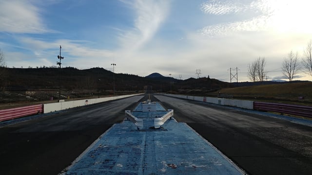 medford dragstrip 2
