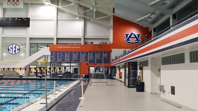 JEM Aquatic Center - Vendor and Meeting Space (4)-1920x1080.JPG