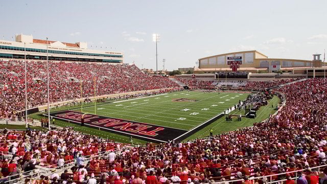 Texas Tech_Jones AT&T Stadium_0001_2018-small.jpg