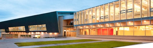 hillcrest-community-center.jpg