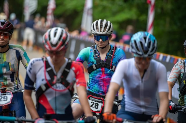 Marathon Mountain Bike National Championship MTMB 2024 (14).jpg