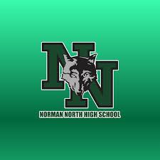 Norman North High School