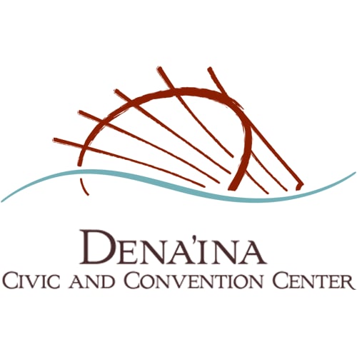 Dena'Ina Civic & Convention Center
