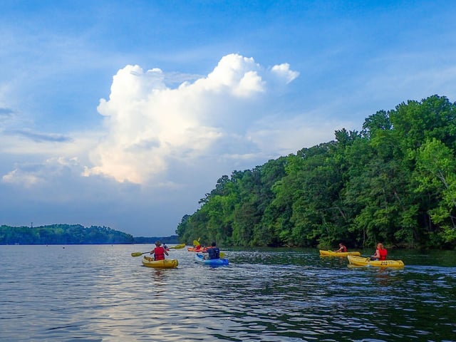 AnyConv.com__Tailrace 4 (1)