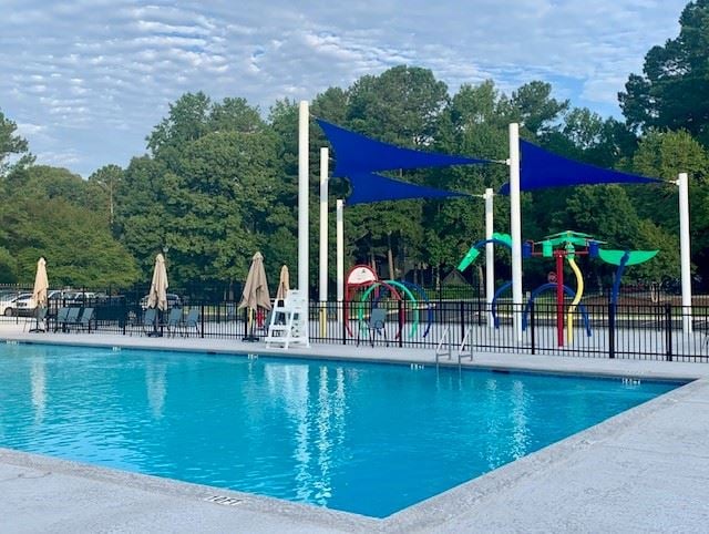 Glenloch Recreational Complex  pool.jpeg