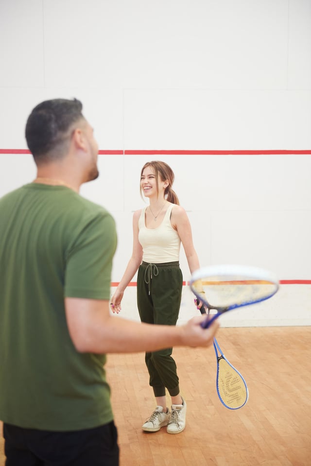 140116_172317_OttawaUCampusRec_1683.jpg