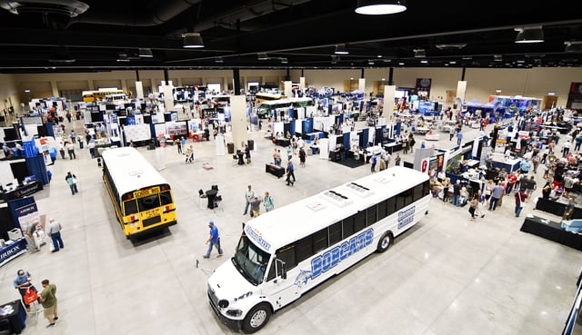 exhibit hall trade show bus.jpg