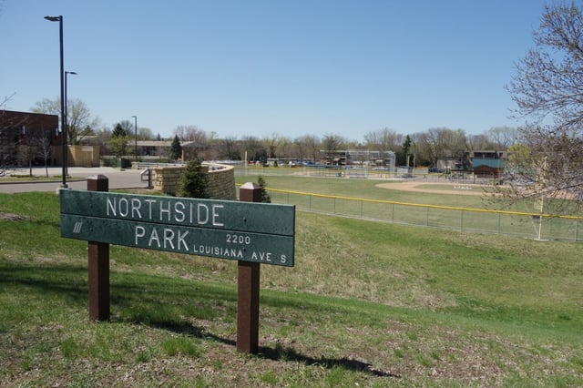 DSC00085-Northside-resize-1024x683