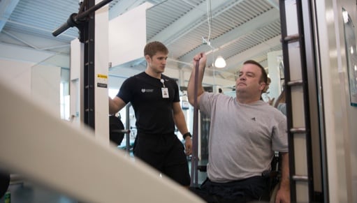 personal-training-img