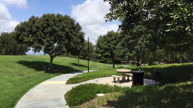 Harbor View Community Park 6