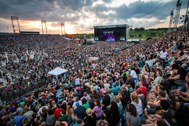 Hersheypark Stadium.jpg