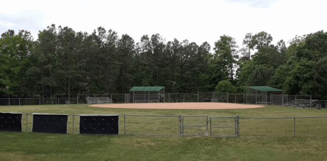 Screen Shot 2021-02-13 at 9.33.07 PM