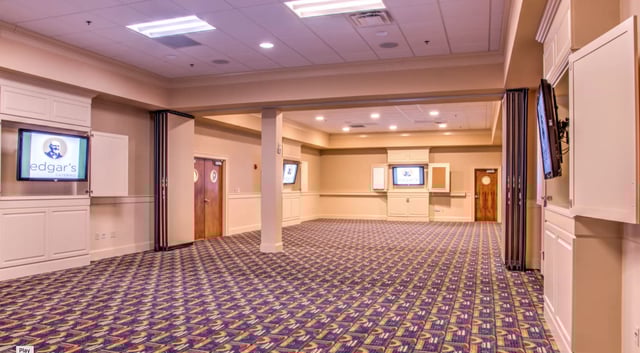 241184019_6269815826392076_6804365758596221769_n