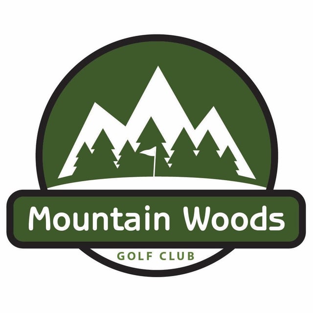 Mountain Woods Golf Club 
