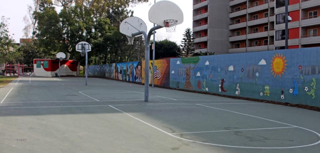 Basketball-courts-at-Angels-Park_BE4B6597-5056-A36A-087B2B002995F7B6-be4b63d95056a36_be4b6b12-5056-a36a-086aad632c1fc560 (1).jpg