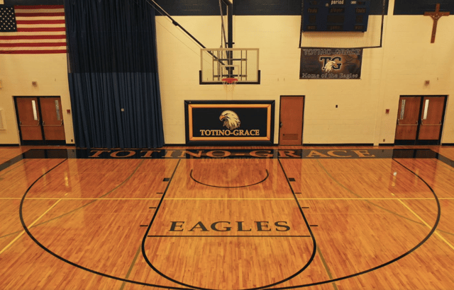 Screen Shot 2021-08-30 at 11.53.00 AM