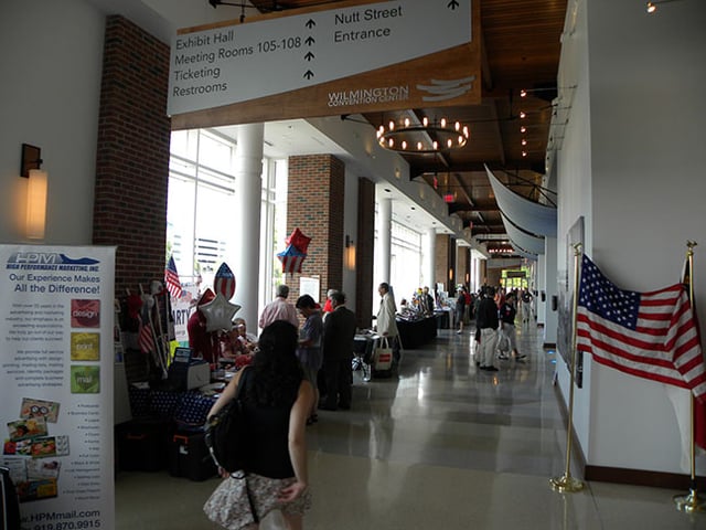 dscn1536.jpg