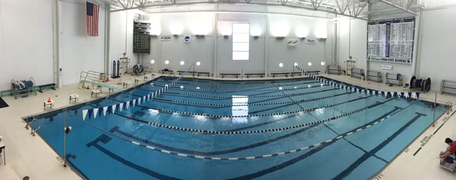Penn State Behrend