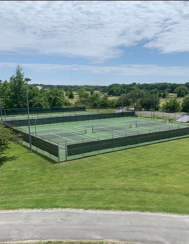 tennis courts.jpg