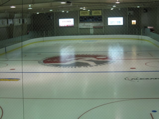 Red Ball Internet Centre ice rink.jpg