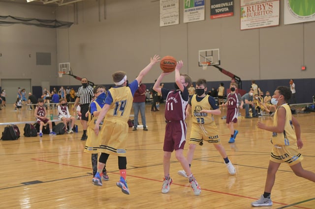romeoville youth basketball.jpeg