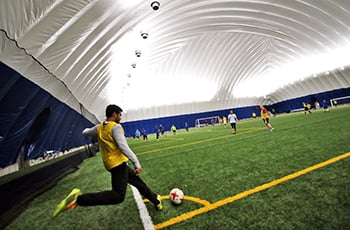 AnyConv.com__Plymouth Field House 1