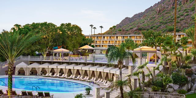 The Phoenician Golf Club4