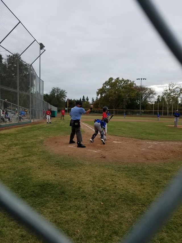 Max Baer Park2