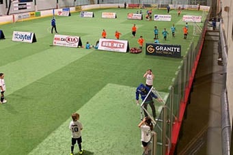 thunder-bay-chill-turf-01.jpg