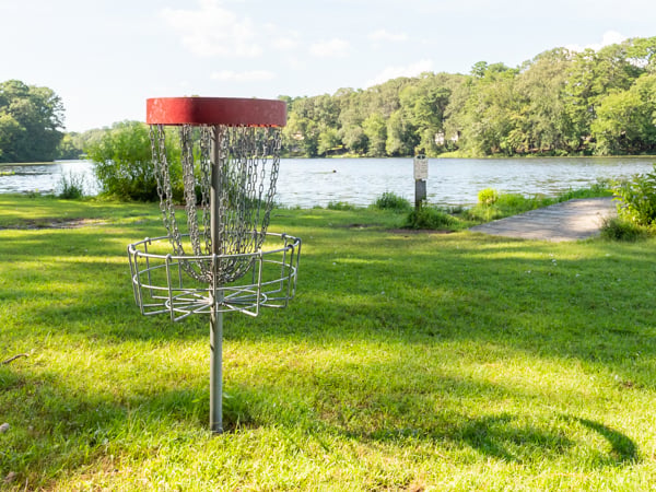 SchumakerPark-2020-3