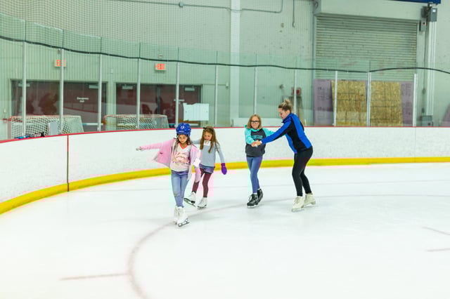 Idaho Ice World5