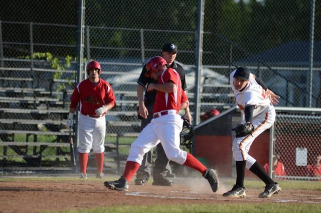 Robert Smith Sports Complex4