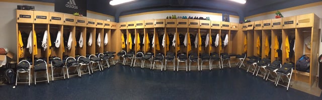 canisius locker room pic.png